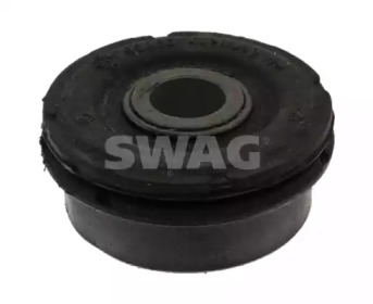 30790021 SWAG Сайлентблок важеля